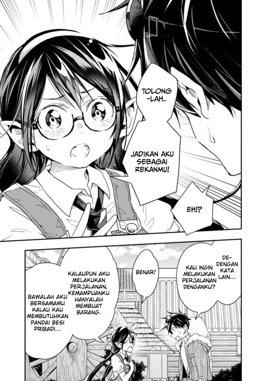 Halaman 3 dari 10