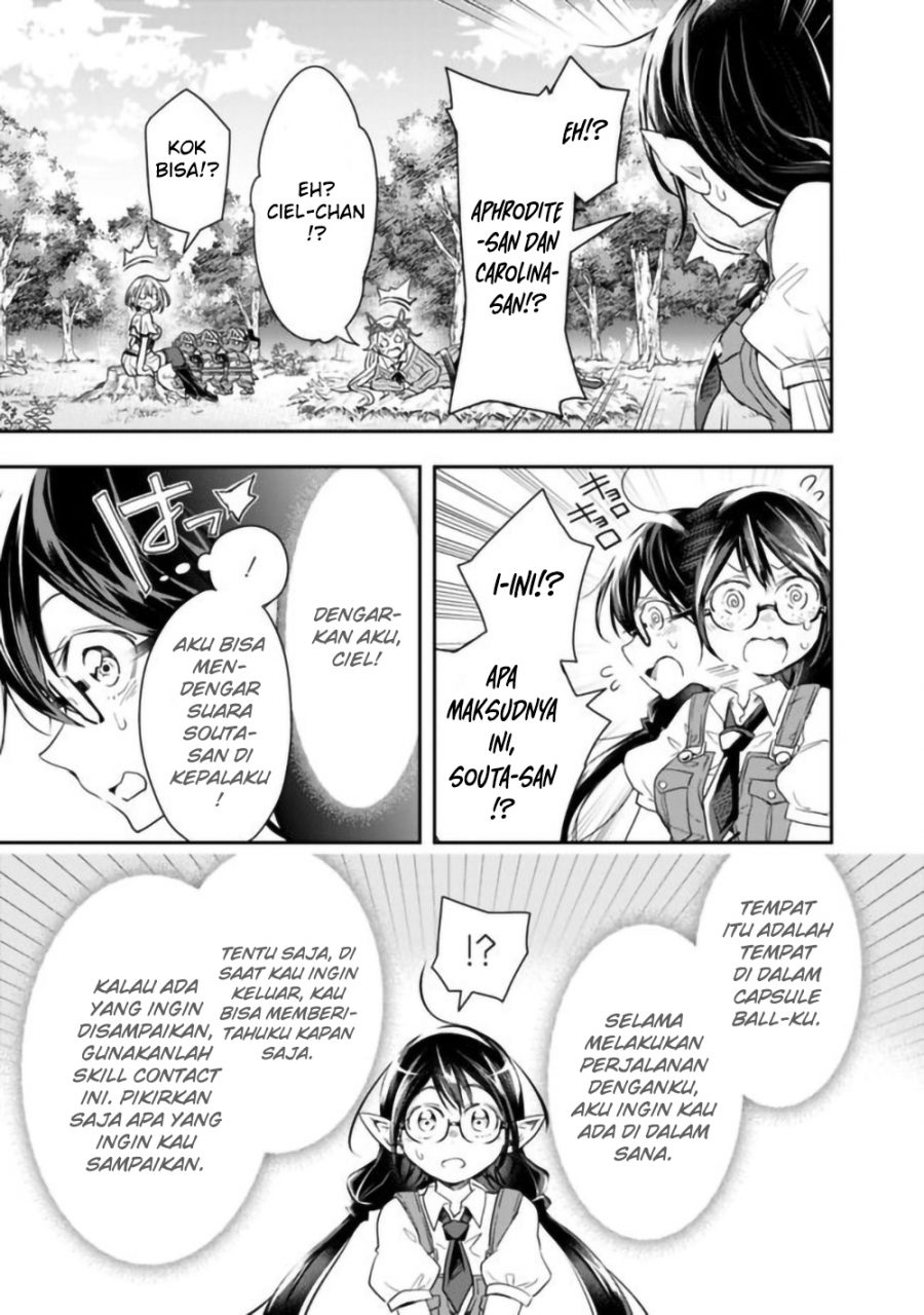 Halaman 7 dari 10