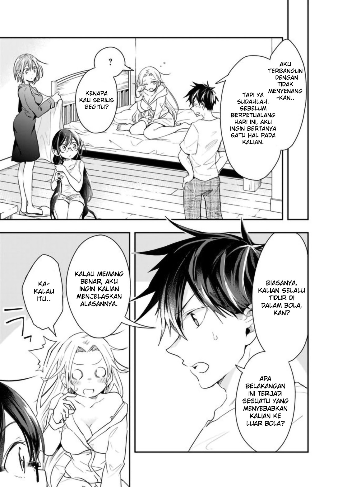 Halaman 5 dari 10