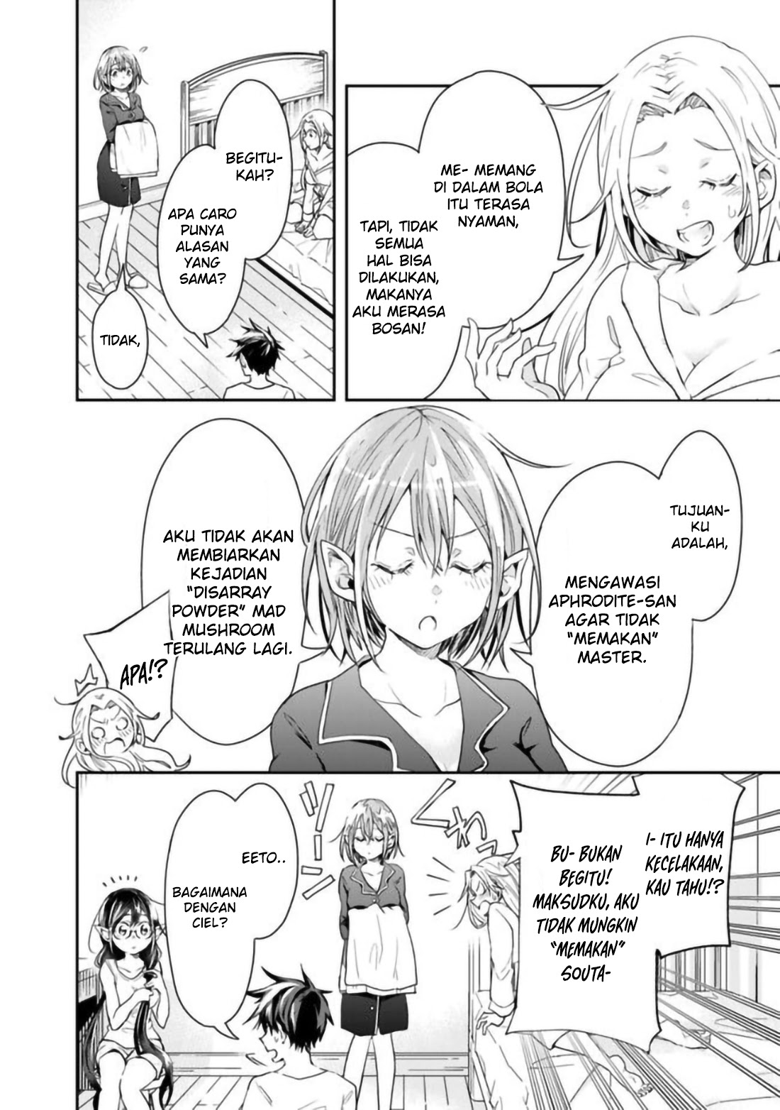 Halaman 6 dari 10