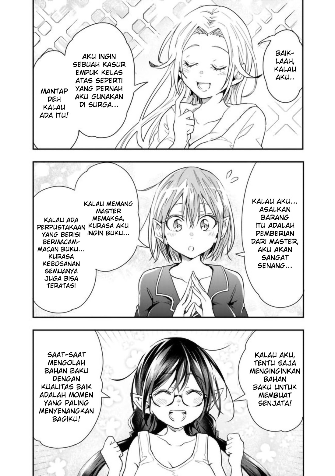 Halaman 8 dari 10