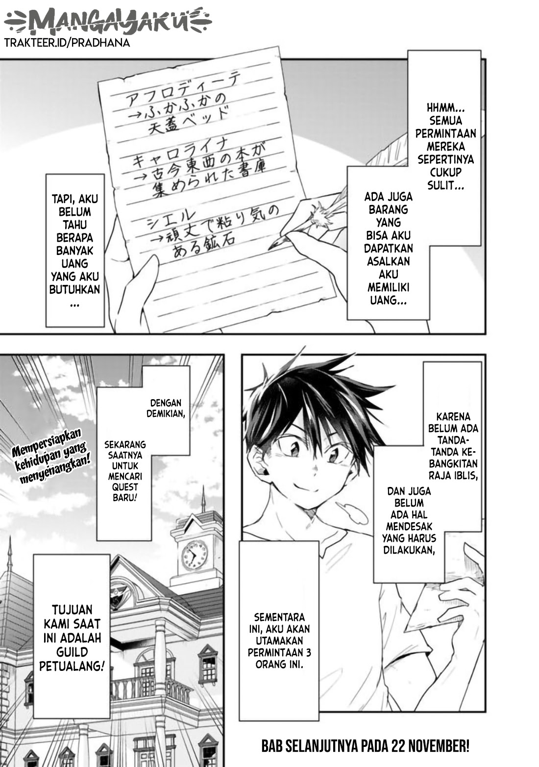 Halaman 9 dari 10