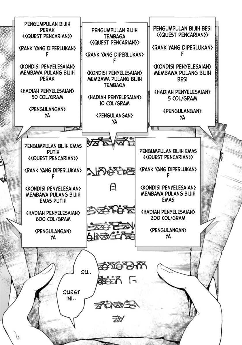 Halaman 3 dari 12