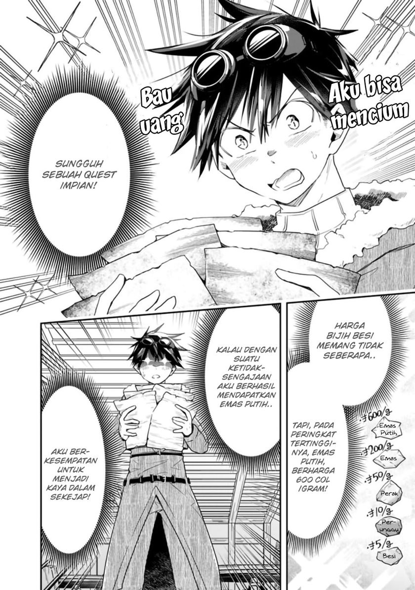 Halaman 4 dari 12