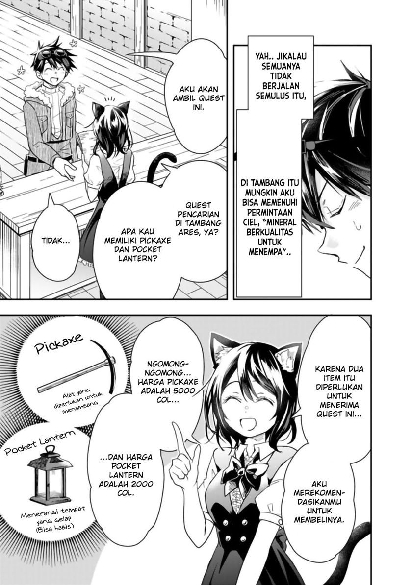 Halaman 5 dari 12