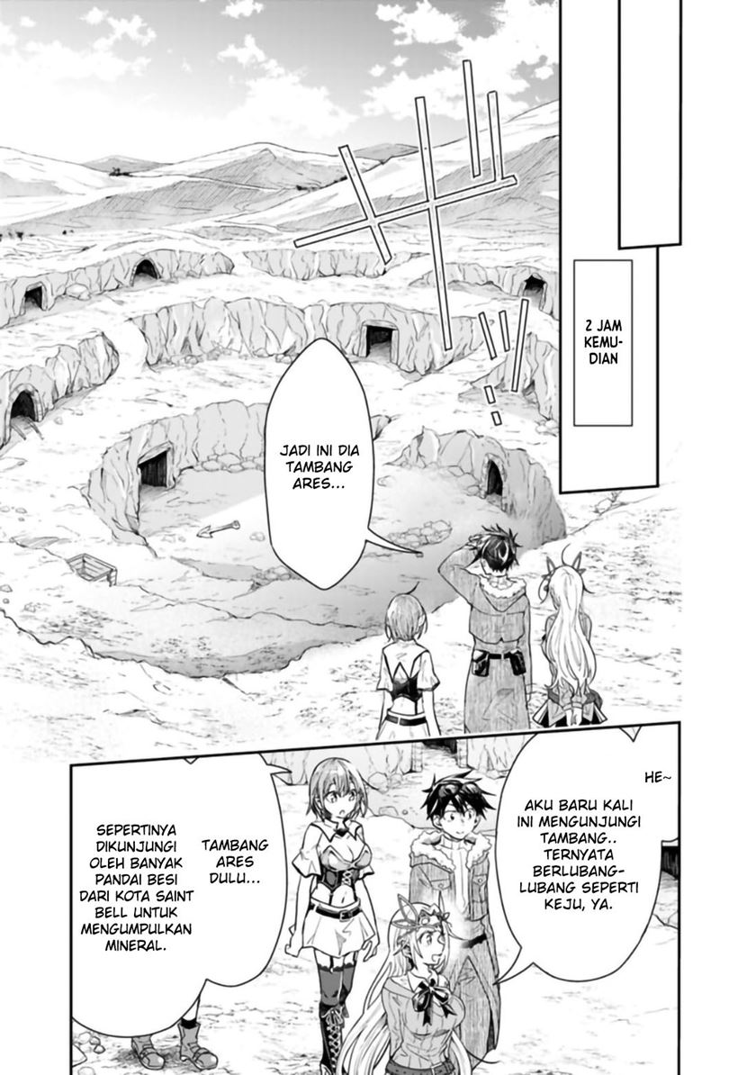 Halaman 7 dari 12