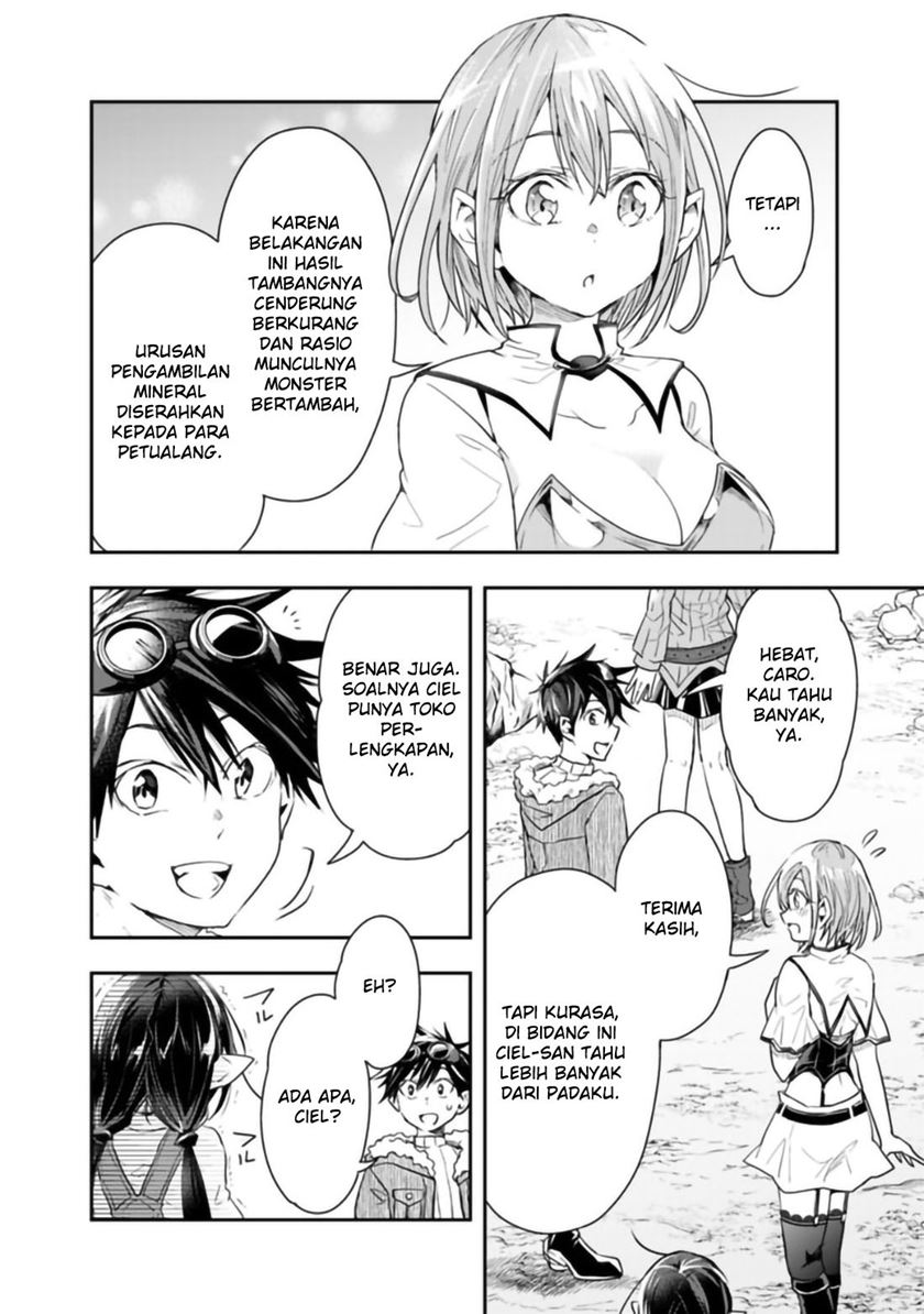 Halaman 8 dari 12