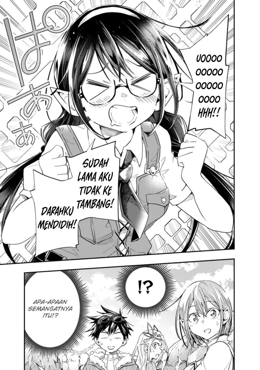 Halaman 9 dari 12