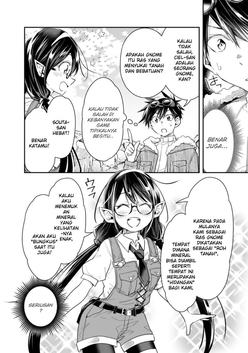 Halaman 10 dari 12