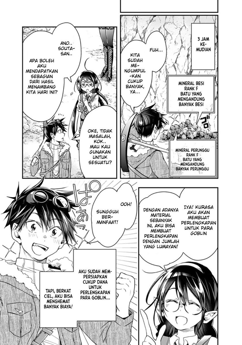 Halaman 7 dari 10
