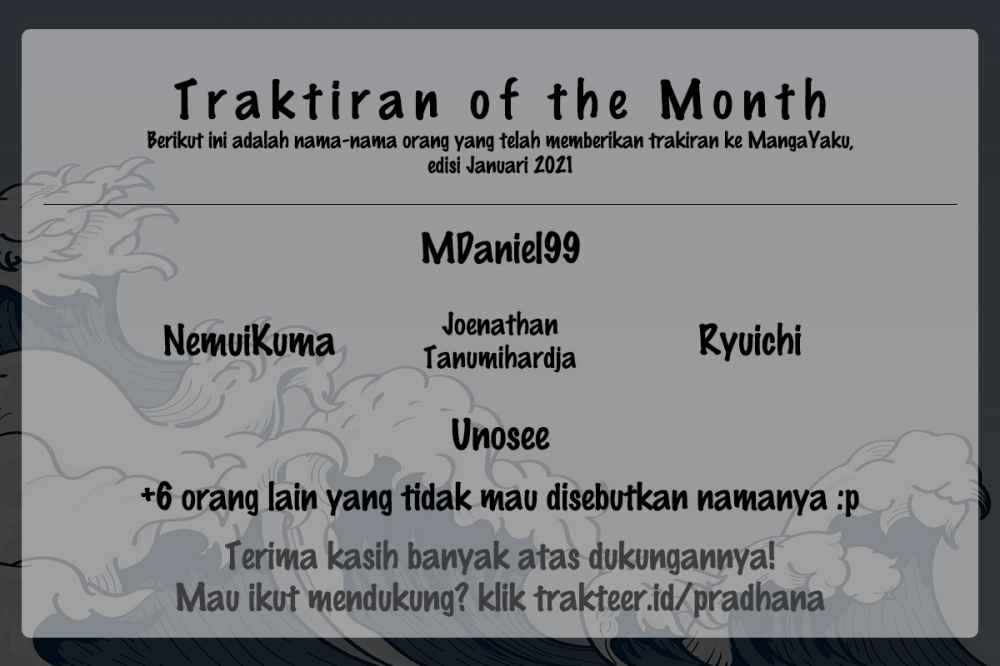 Halaman 12 dari 13