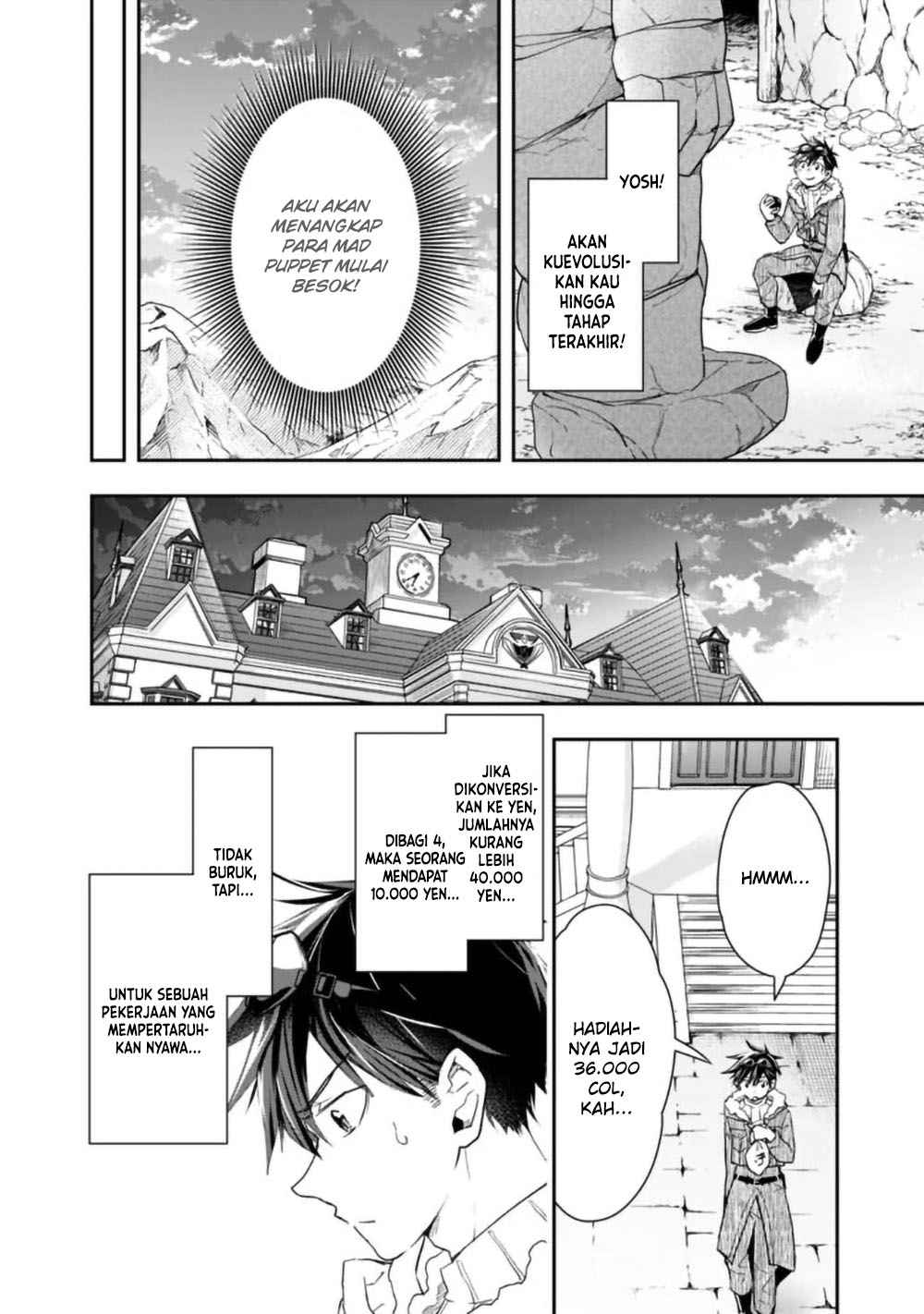 Halaman 10 dari 13