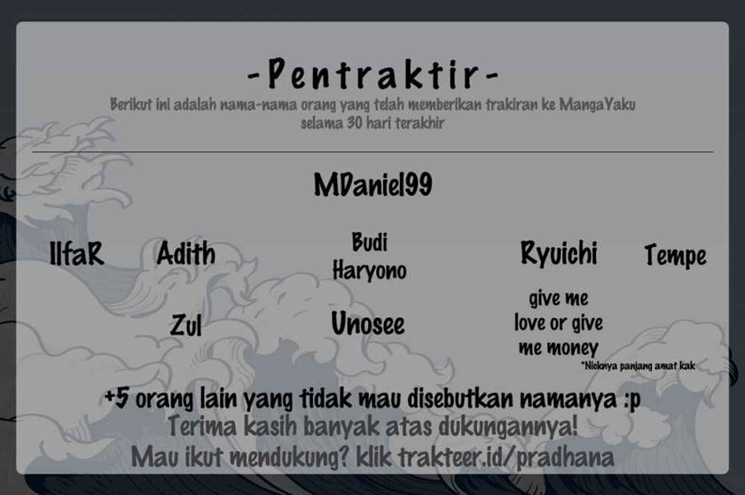 Halaman 15 dari 15