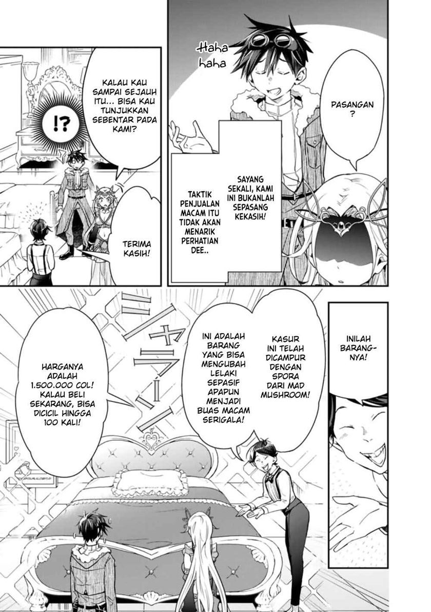 Halaman 9 dari 15