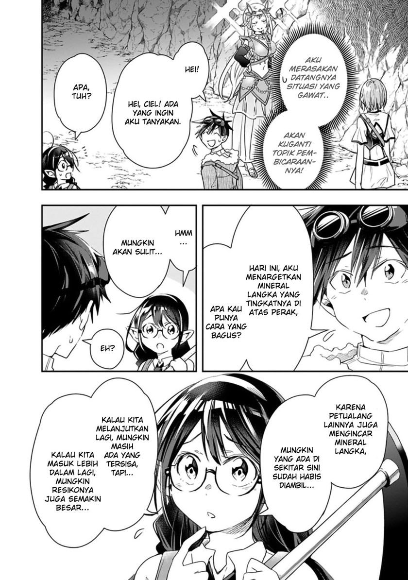 Halaman 4 dari 11