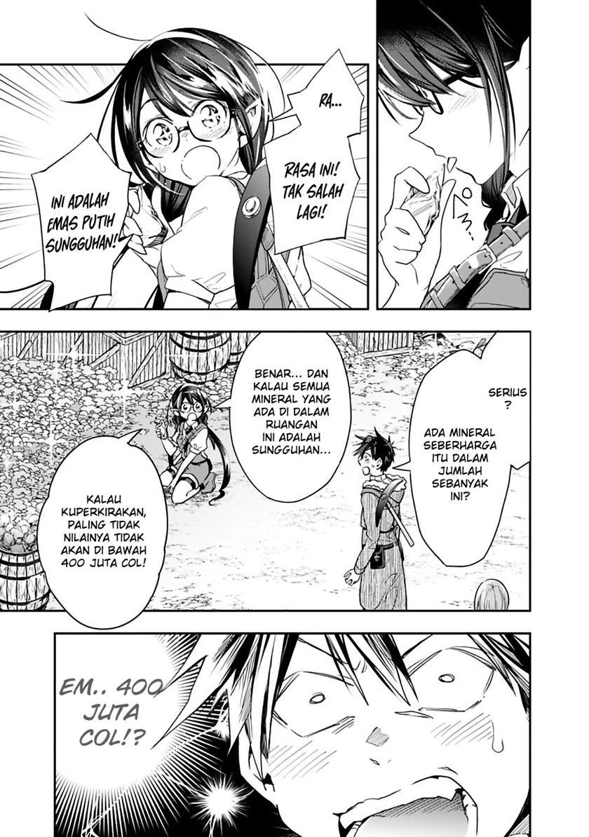 Halaman 3 dari 9