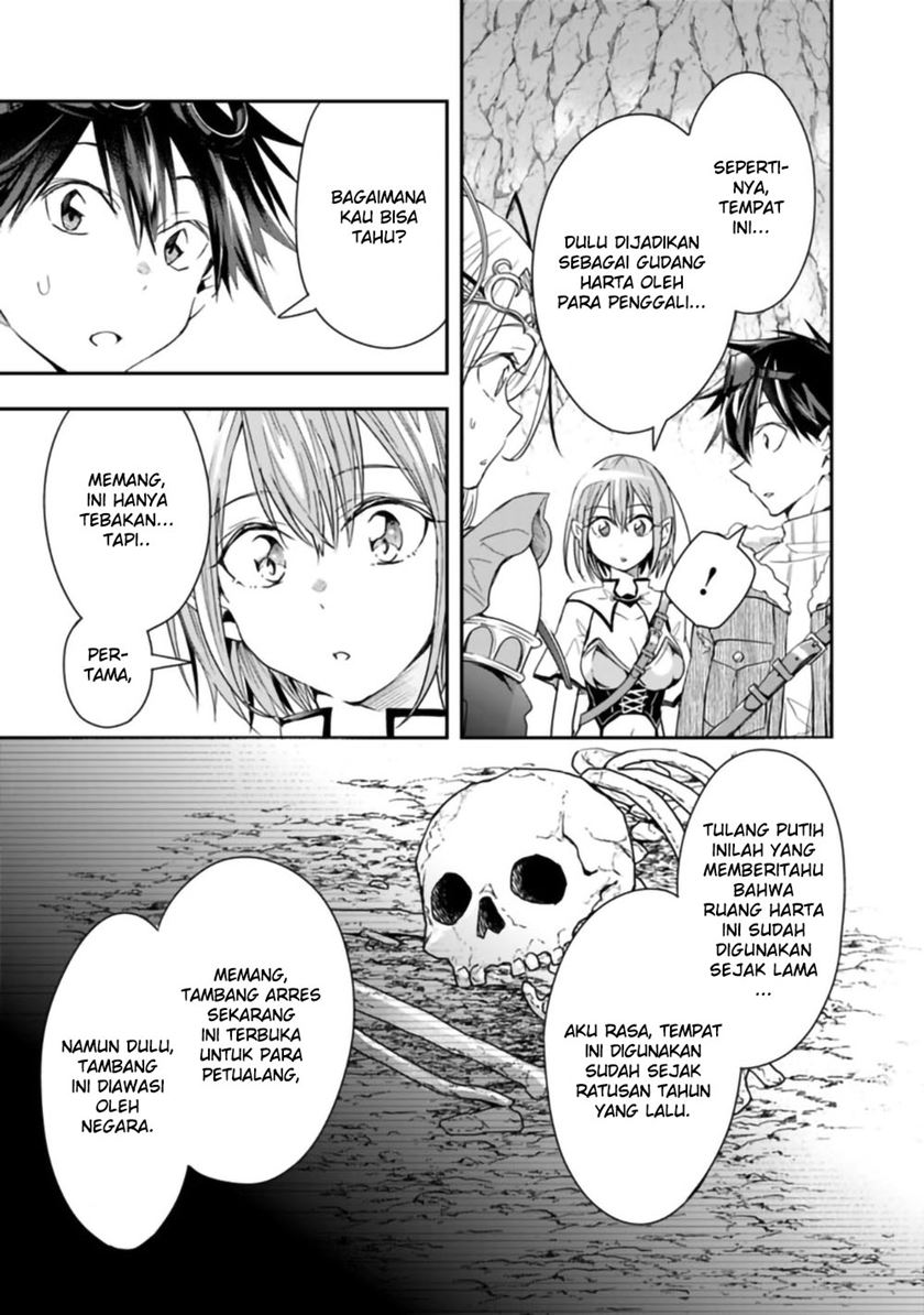 Halaman 5 dari 9