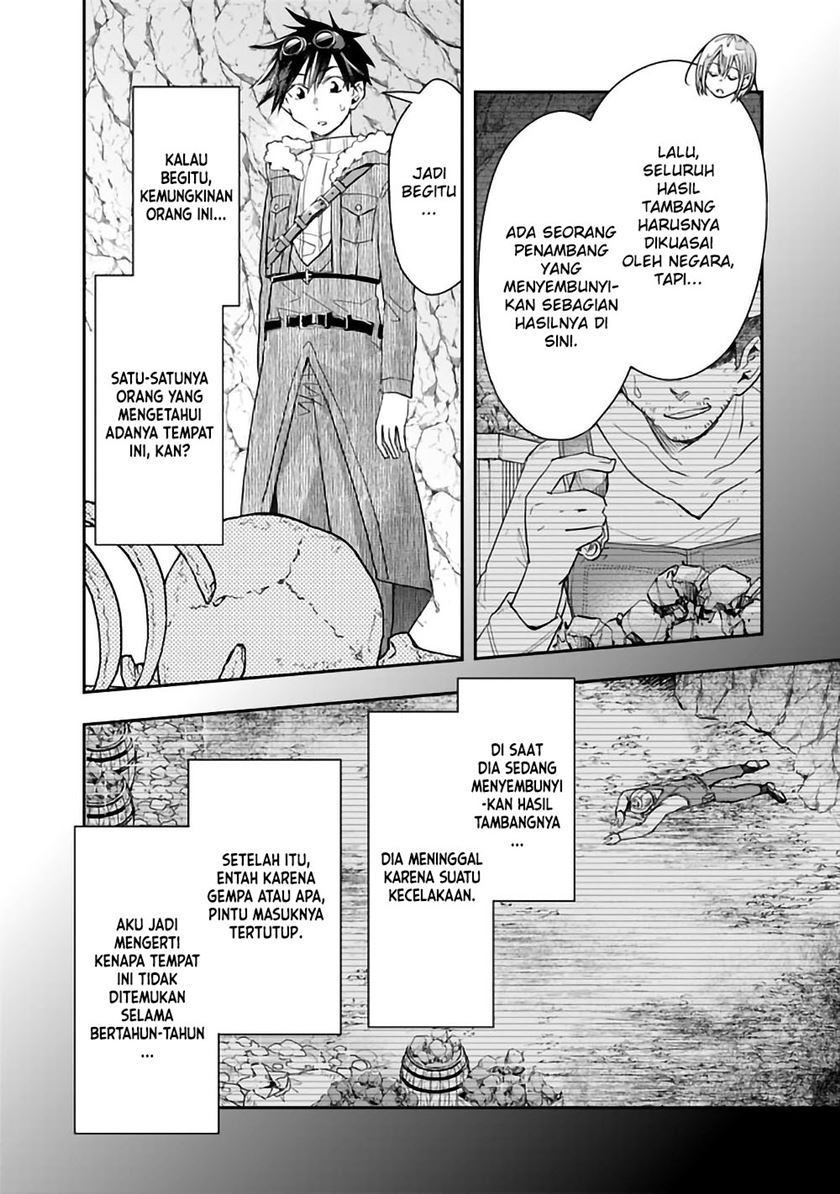 Halaman 6 dari 9