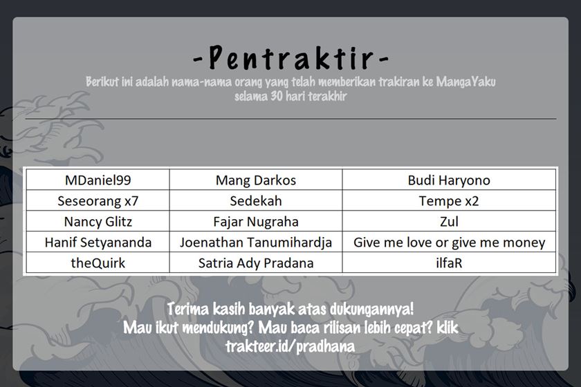 Halaman 14 dari 14