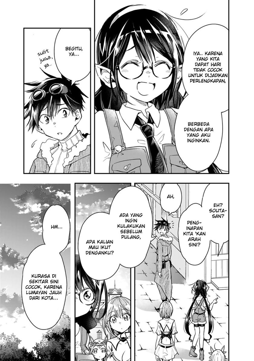 Halaman 5 dari 14