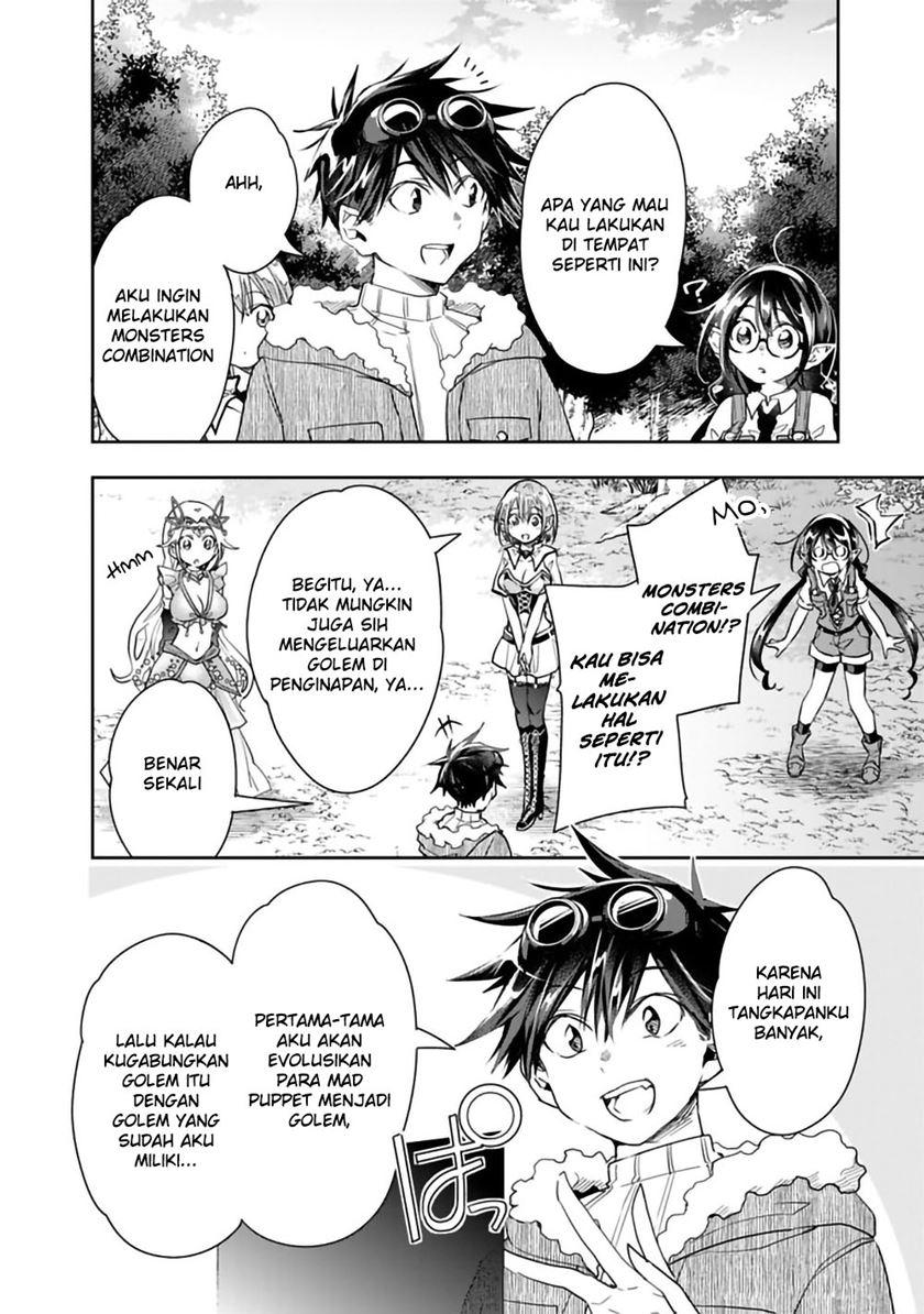 Halaman 6 dari 14