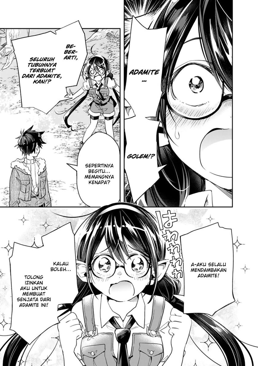 Halaman 9 dari 14