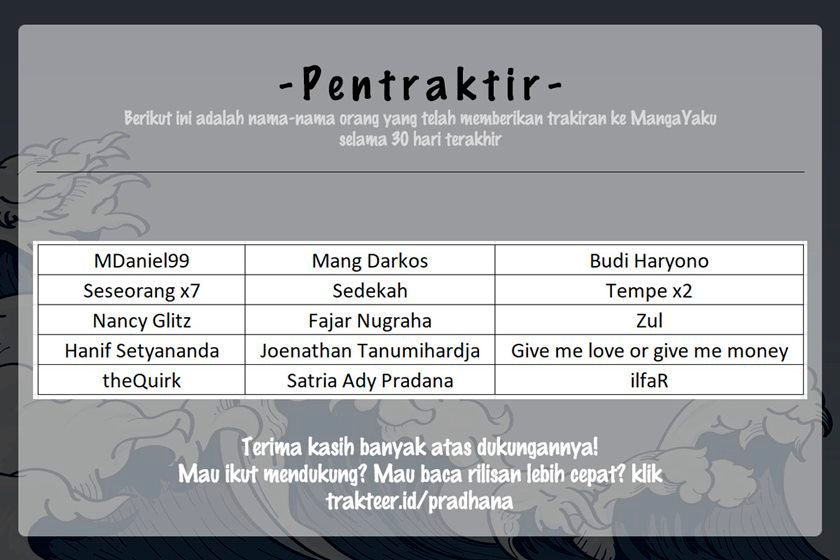 Halaman 14 dari 15