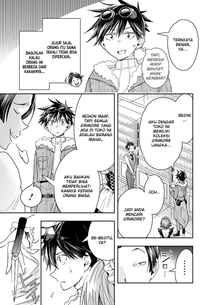Halaman 7 dari 15