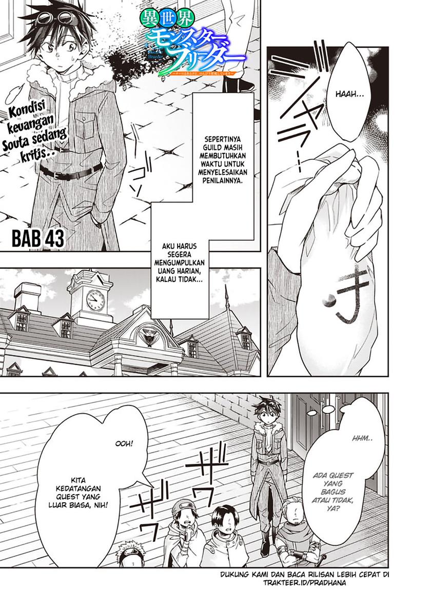 Halaman 1 dari 11