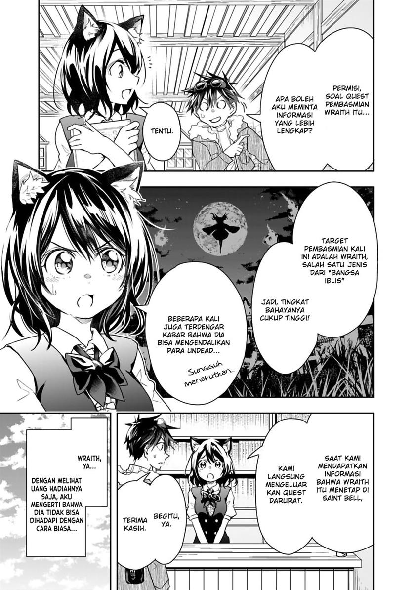 Halaman 3 dari 11