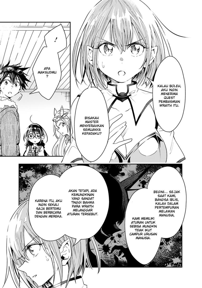Halaman 5 dari 11