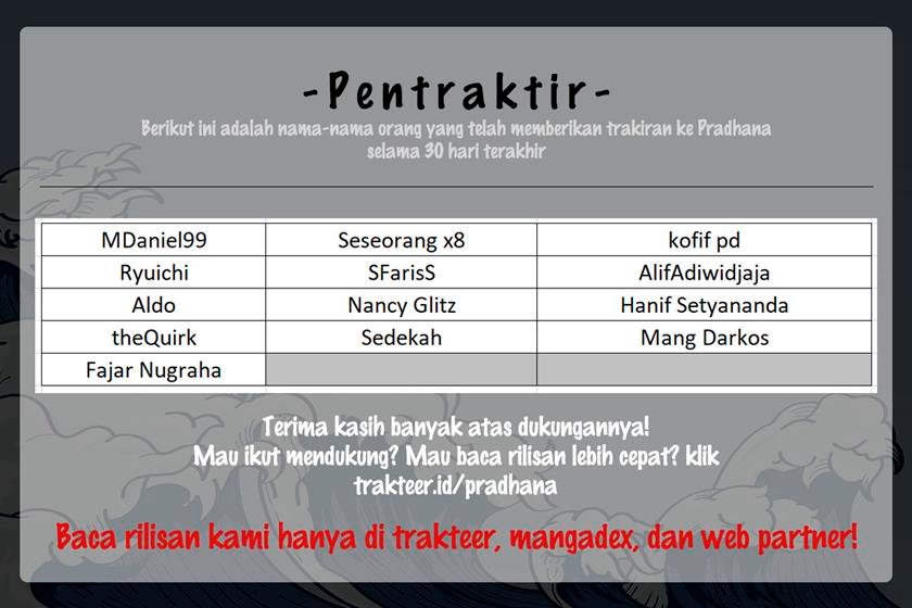 Halaman 10 dari 11