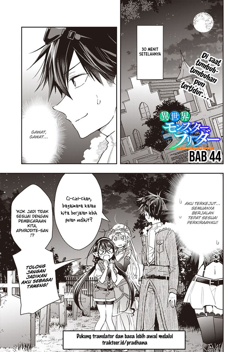 Halaman 1 dari 12
