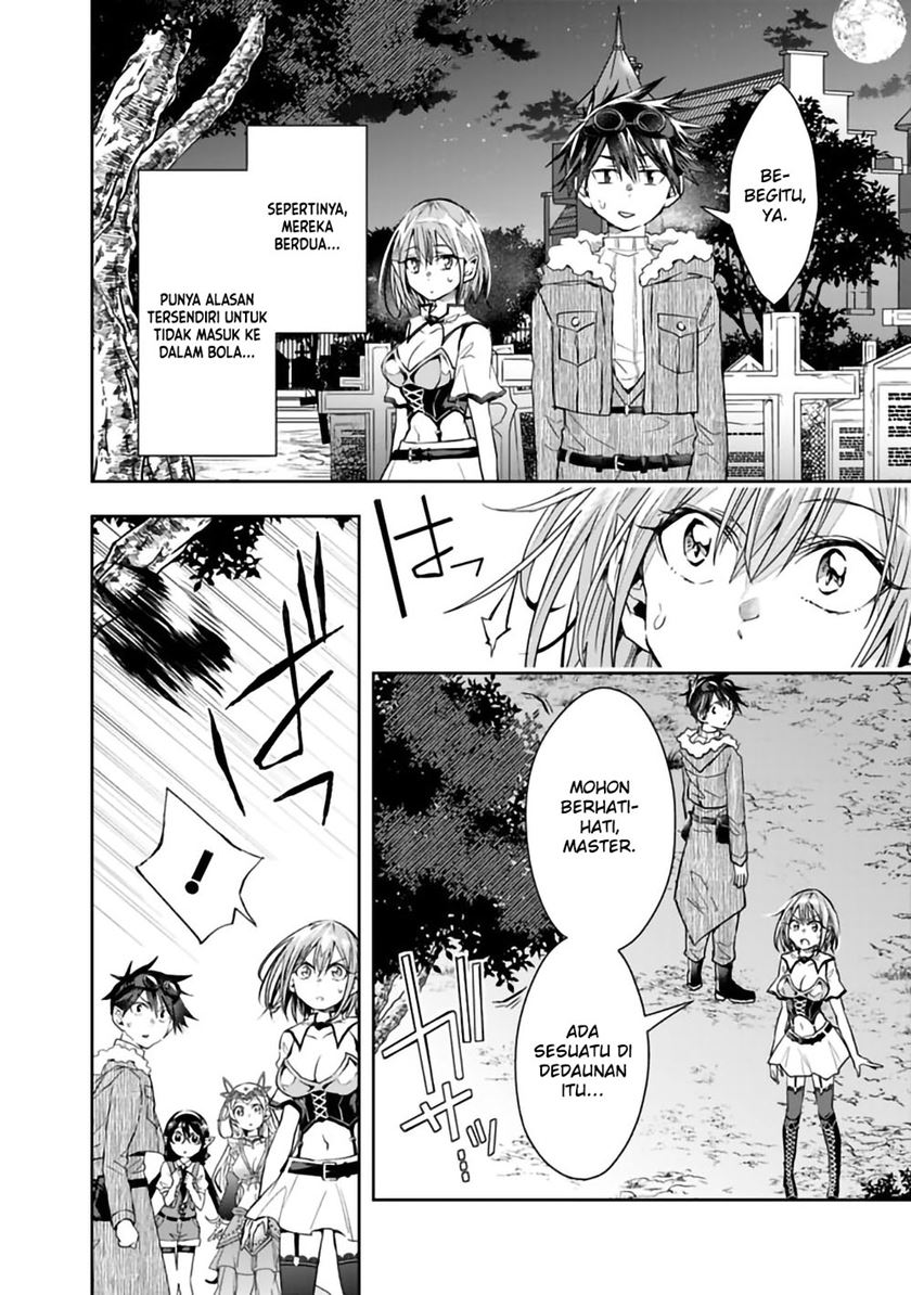 Halaman 4 dari 12