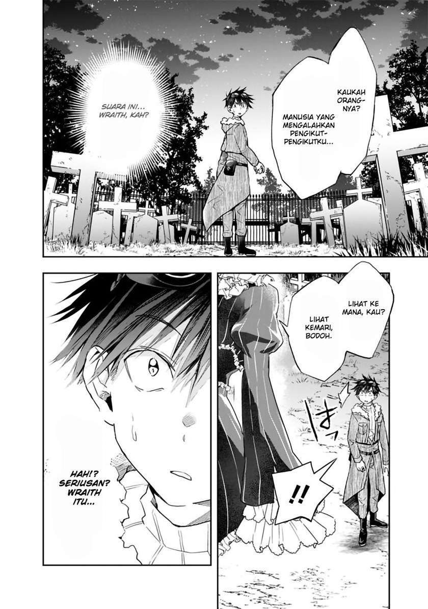 Halaman 2 dari 9