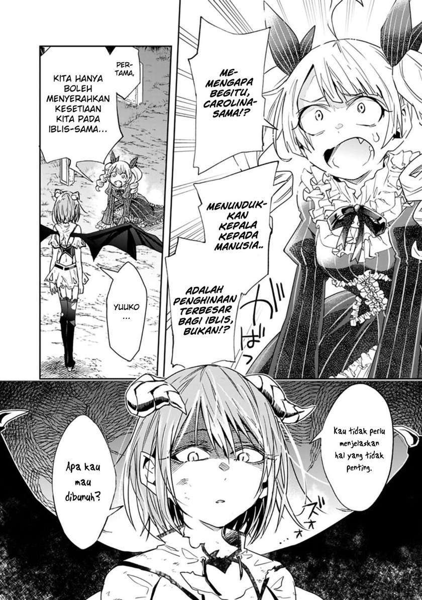 Halaman 6 dari 13