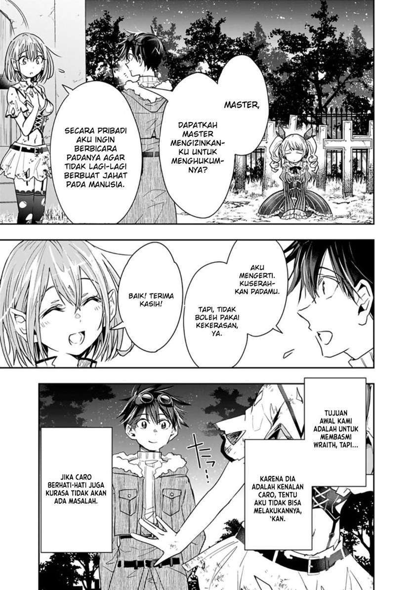 Halaman 9 dari 13