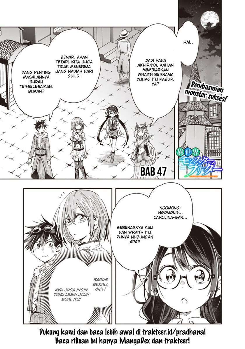 Halaman 1 dari 9