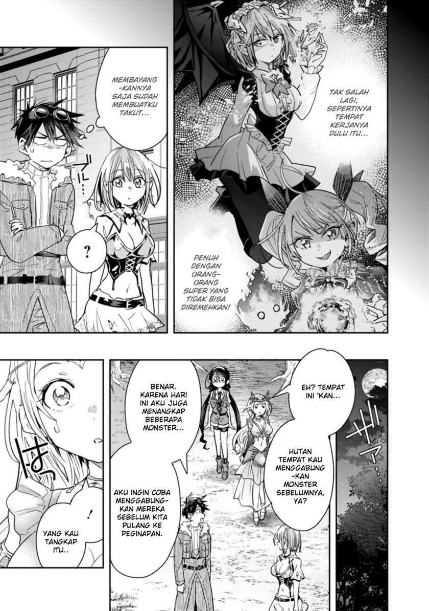 Halaman 3 dari 9