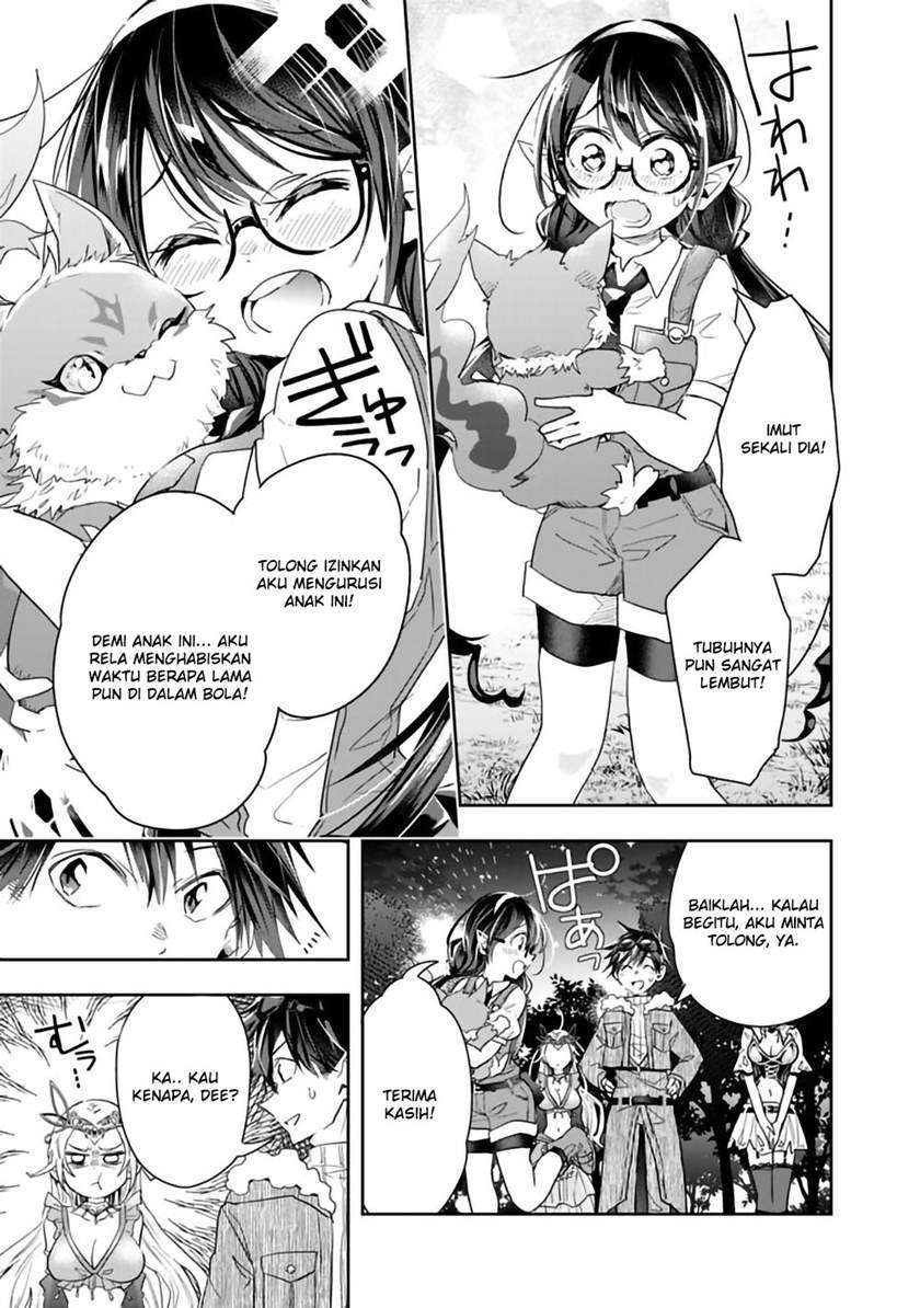 Halaman 7 dari 9