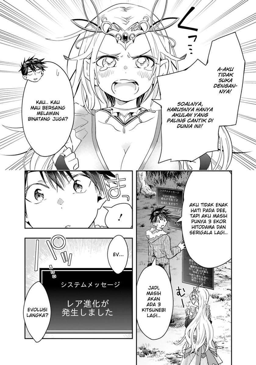 Halaman 8 dari 9