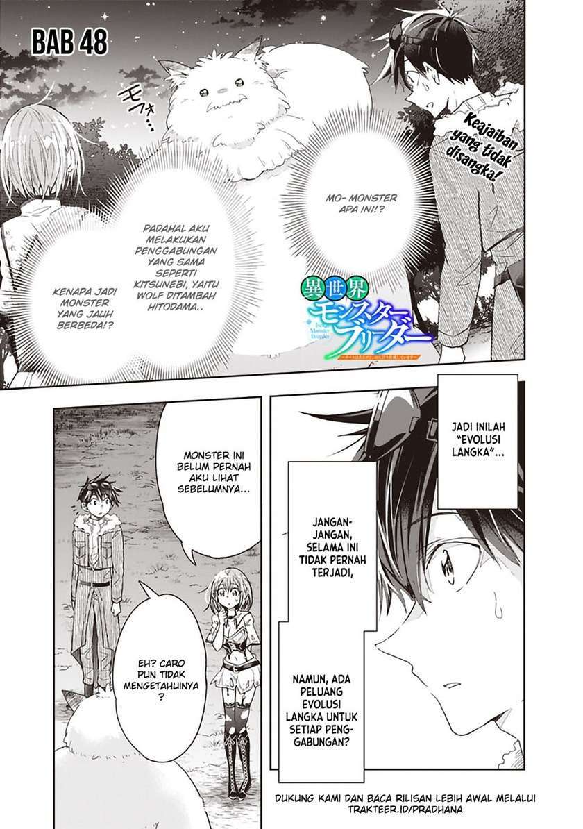 Halaman 1 dari 11