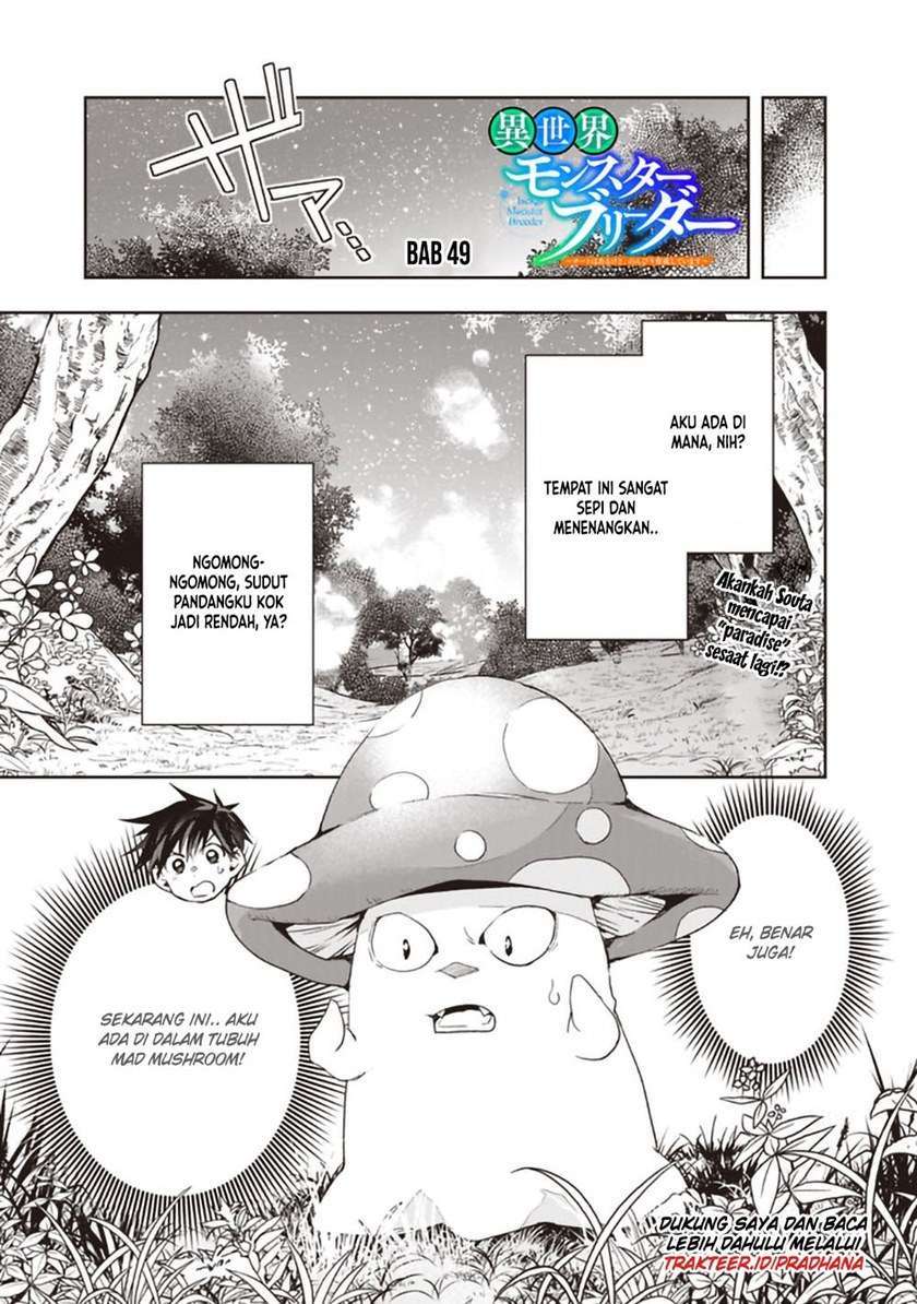 Halaman 1 dari 9