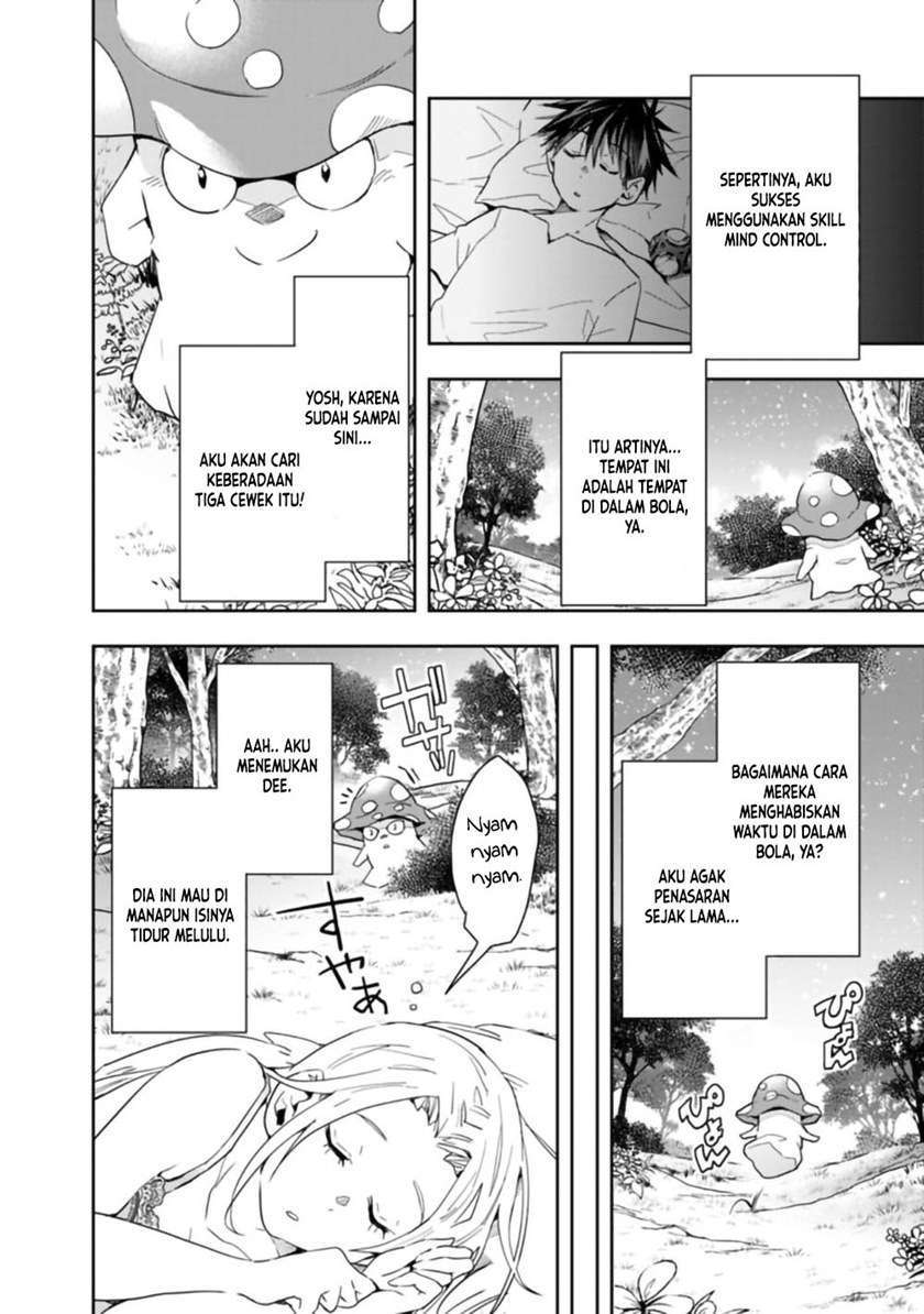 Halaman 2 dari 9
