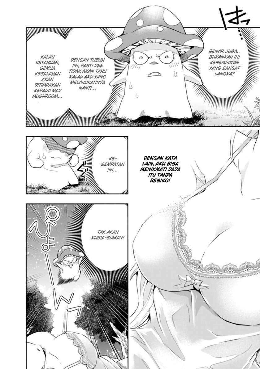 Halaman 4 dari 9