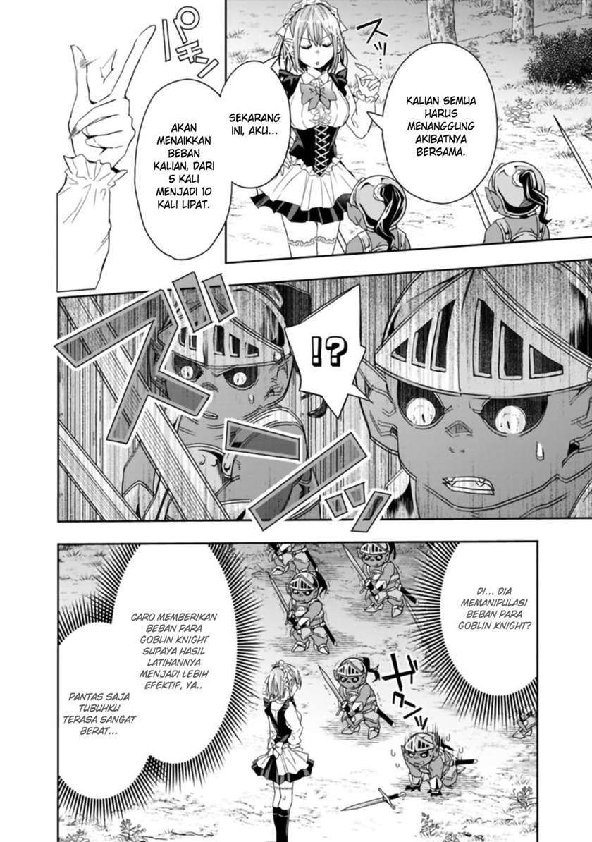 Halaman 2 dari 11