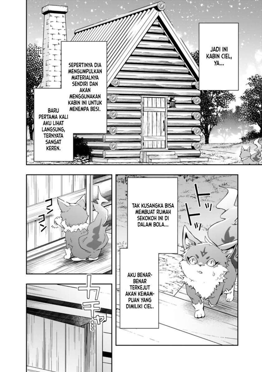 Halaman 8 dari 11