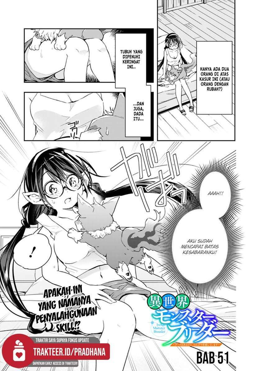 Halaman 1 dari 11
