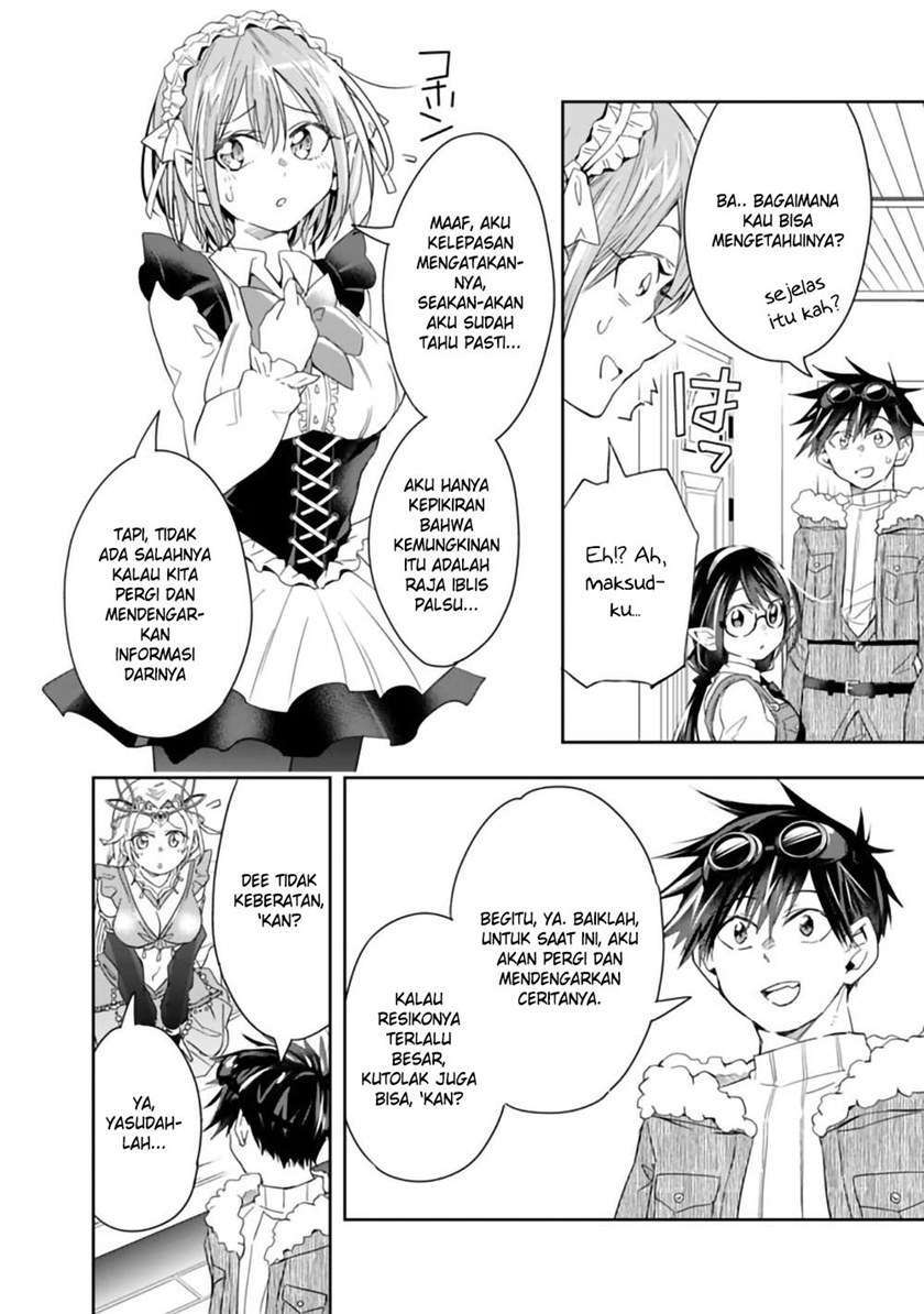 Halaman 6 dari 11