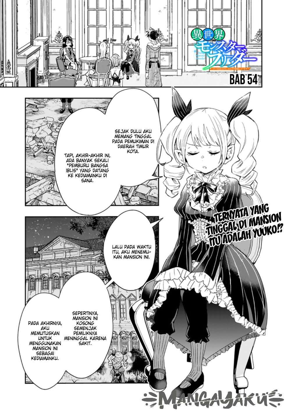 Halaman 1 dari 12